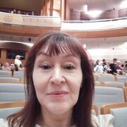 ���������� �����, ���� ������� �������, 52 ����, ������������ ��� ����� � ���������