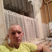  ,  Sergei, 43