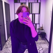  ,  , 22