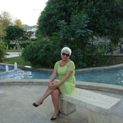 ���������� ��������, ���� ������� ��������, 65 ���, ������������ 