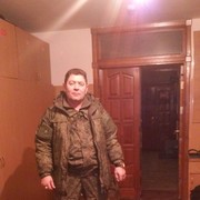  ,   , 55 ,   ,   , c 