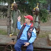 ���������� ������, ���� ������� Roman, 52 ����, ������������ ��� ����� � ���������, c�������� ���������