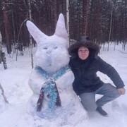 ���������� �������, ���� ������� ����, 31 ���, ������������ ��� ������, ����� � ���������, c�������� ���������, ���������