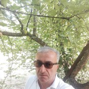  Szczecin Pogodno,   Gio, 54 ,   ,   