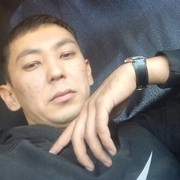  ,   Oka, 33 ,   ,   , c 