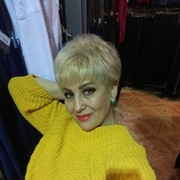  ,   , 55 ,     , c 