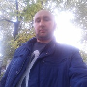  ,   , 41 ,   ,   , c 