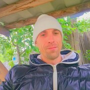 ���������� �����, ���� ������� �����, 34 ����, ������������ ��� ������, ����� � ���������, c�������� ���������