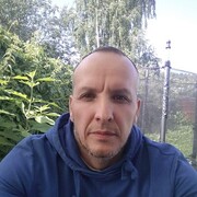  ,   , 44 ,   c 