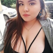 ,   , 34 ,   ,   , c , 