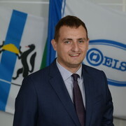 ���������� �����-���������, ���� ������� �����, 39 ���, ������������ ��� ������, ����� � ���������