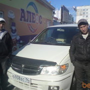 ,   Muhamed, 40 ,   , 