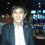  ,   , 42 ,   ,   , c , 