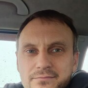  -,   , 44 ,   ,   , c , 