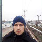 ���������� ����������, ���� ������� ��������, 34 ����, ������������ ��� ������, ����� � ���������, c�������� ���������, ���������