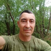  -,   , 43 ,   c 