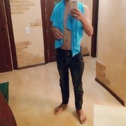  ,   , 28 ,     , c 