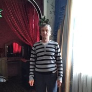 ���������� ��������������, ���� ������� ����, 60 ���, ������������ 