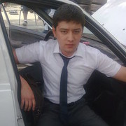  ,   Erkin, 34 ,   ,   , c , 