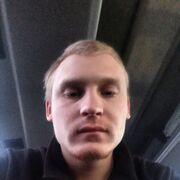 ���������� ���������, ������ Fenoz, 24