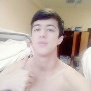  ,   , 24 ,   ,   , c 