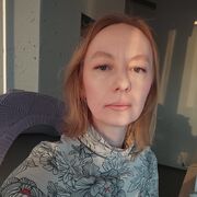  ,   , 44 ,   c , 