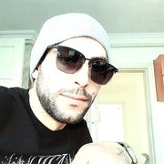 ���������� ���������, ���� ������� �����, 32 ����, ������������ ��� ����� � ���������, c�������� ���������