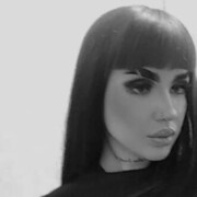 ���������� ������, ���� ������� �������, 27 ���, ������������ 