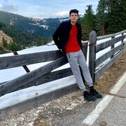 ���������� ����, ���� ����� Nikita, 21 ���, ������������ ��� ������, ����� � ���������, ���������