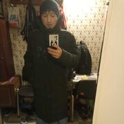  -,   Jay, 27 ,   ,   