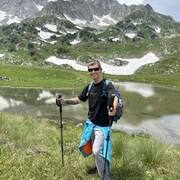 ���������� ���������, ���� ������� ������, 38 ���, ������������ ��� ������, ����� � ���������, c�������� ���������