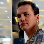 ���������� ��������, ���� ������� �������, 39 ���, ������������ ��� ������, ����� � ���������