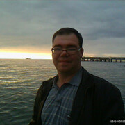 ���������� �����, ���� ������� �������, 43 ����, ������������ ��� ����� � ���������, c�������� ���������