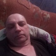  ,   , 53 ,   ,   