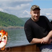 ,   , 41 ,   