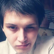 ���������� ���������, ���� ������� Doni, 32 ����, ������������ ��� ������, ����� � ���������, c�������� ���������