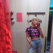  ,   , 43 ,   ,   , c , 