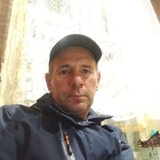 ���������� ����, ������� ������, 50