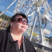 ���������� �������, ���� ������� �������, 49 ���, ������������ ��� ����� � ���������