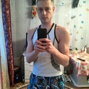  ,   , 39 ,     , c 