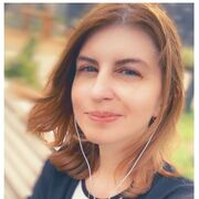  ,   , 45 ,   c 