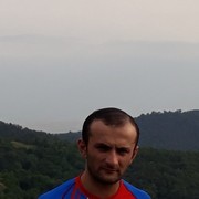  ,   Irakli, 40 ,   