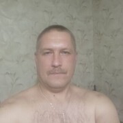  ,  , 48