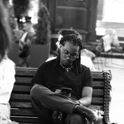 ���������� ������, ���� ����� Yanny, 24 ����, ������������ ��� ����� � ���������, c�������� ���������, ���������