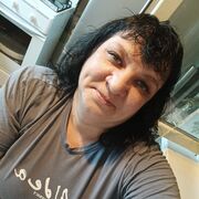  ,   , 39 ,   c , 