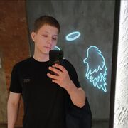  ,   , 20 ,   ,   , c , 