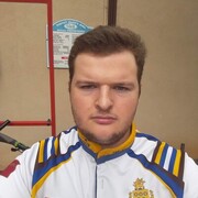 ���������� �����, ���� ������� ����, 31 ���, ������������ ��� ������, ����� � ���������, c�������� ���������, ���������