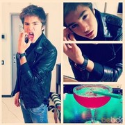 ���������� ������, ���� ������� ����, 32 ����, ������������ ��� ����� � ���������, c�������� ���������