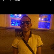   ,   Mishanya, 37 ,   ,   , c , 
