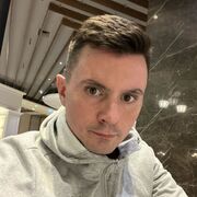 ���������� �����������, ���� ������� �����, 36 ���, ������������ ��� ������, ���������